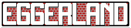 Eggerland (NES) Play Online